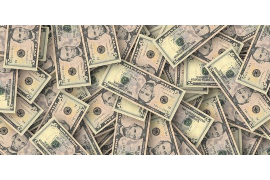 冀州冀州的要账公司在催收过程中的策略和技巧有哪些？